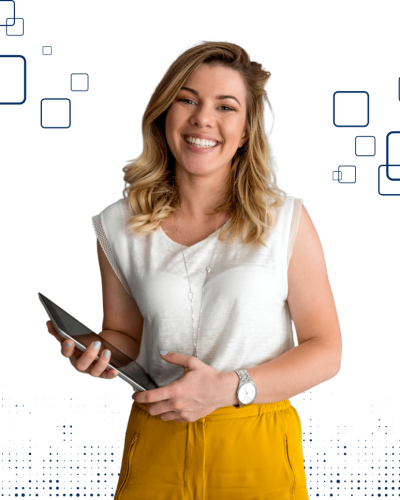 Untitled design (33)-min